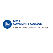 Mesa Community College Center for Community and Civic Engagement