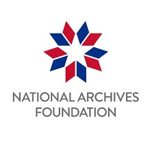National Archives Foundation