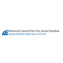 National Council for the Social Studies