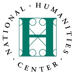 National Humanities Center