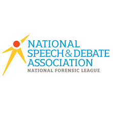 National Speech and Debate Association