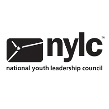 National Youth Leadership Council
