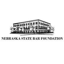 Nebraska Bar
