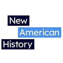 New American History