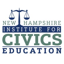 New Hampshire Institute for Civics Education