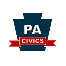 PA Civics