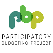 Participatory Budgeting Project
