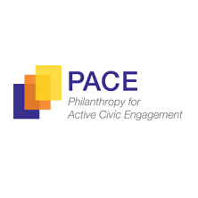 Philanthropy for Active Civic Engagement