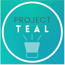 Project TEAL