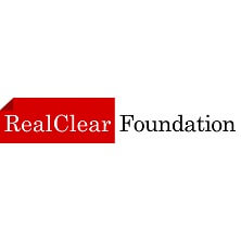 Real Clear Foundation