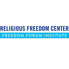 Religious Freedom Center - Freedom Forum Institute
