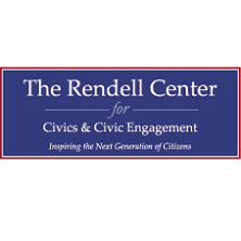 Rendell Center