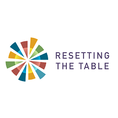 Resetting the Table