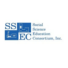Social Science Education Consortium