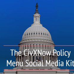 Social Media Kit - Policy