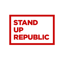 Stand Up Republic