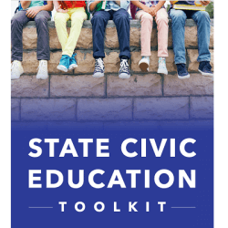 State Civic Education Toolkit