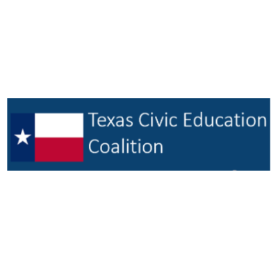 Texas Civic Education Coalition