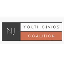 The New Jersey Youth Civics Coalition