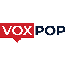 VOXPOP
