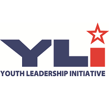 Youthleadership