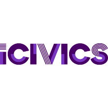 iCivics