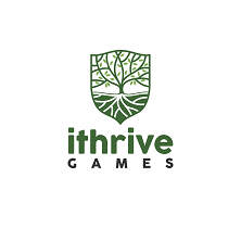 iThrive Games