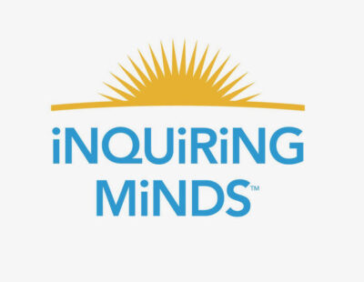 Inquiring Minds Institute