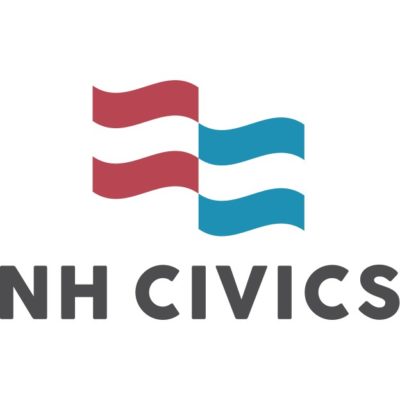 New Hampshire Civics