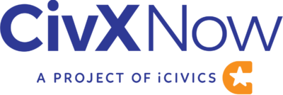 November 18, 2021: CivxNow All-member Meeting