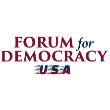 Forum for Democracy USA