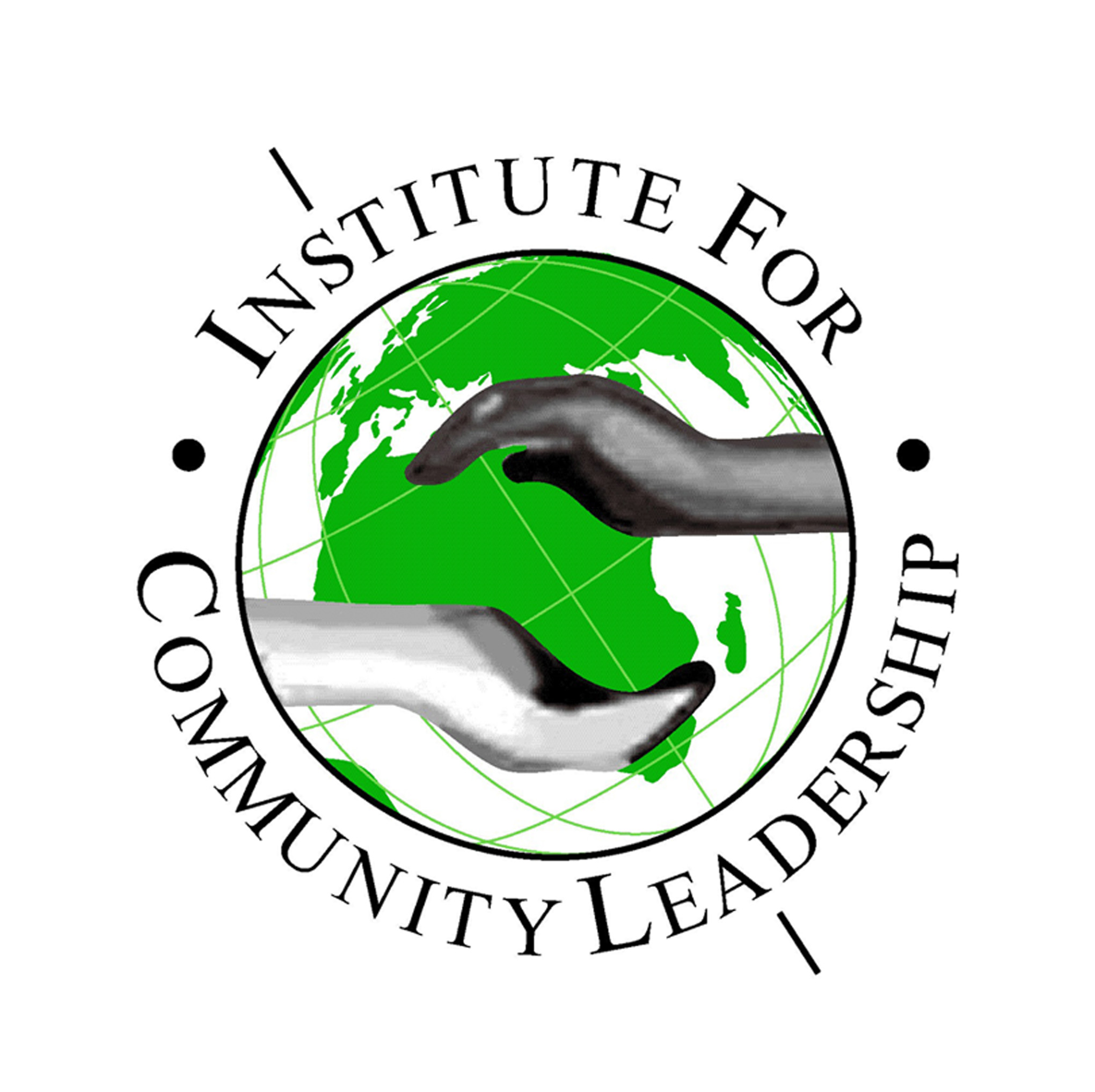 Institute for Community Leadership - CivXNow