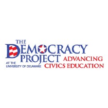 Democracy Project Advancing Civics Education - The University of Delaware