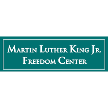 Martin Luther King Jr. Freedom Center