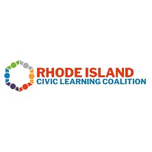Rhode Island Civic Learning Coalition