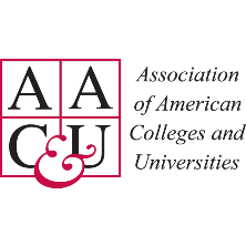Association of American Colleges and Universities (AACU)