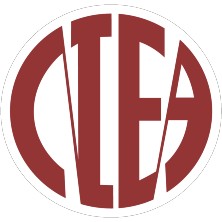 National Indian Education Association (NIEA)