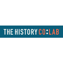History Co:Lab