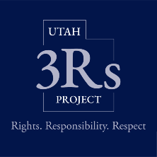 Utah 3Rs Project