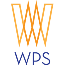 WPS Institute