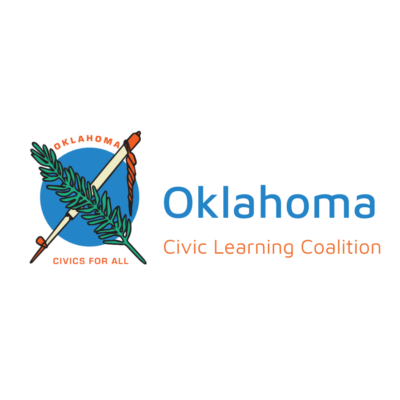 Oklahoma Civic Learning Coalition