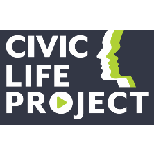 Civic Life Project