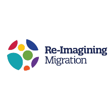 Re-Imagining Migration