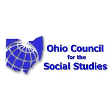 Ohio Council for the Social Studies