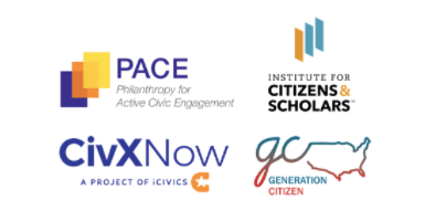 Civic Language Perceptions Project: Deep Dive on the Impact of Civic Education