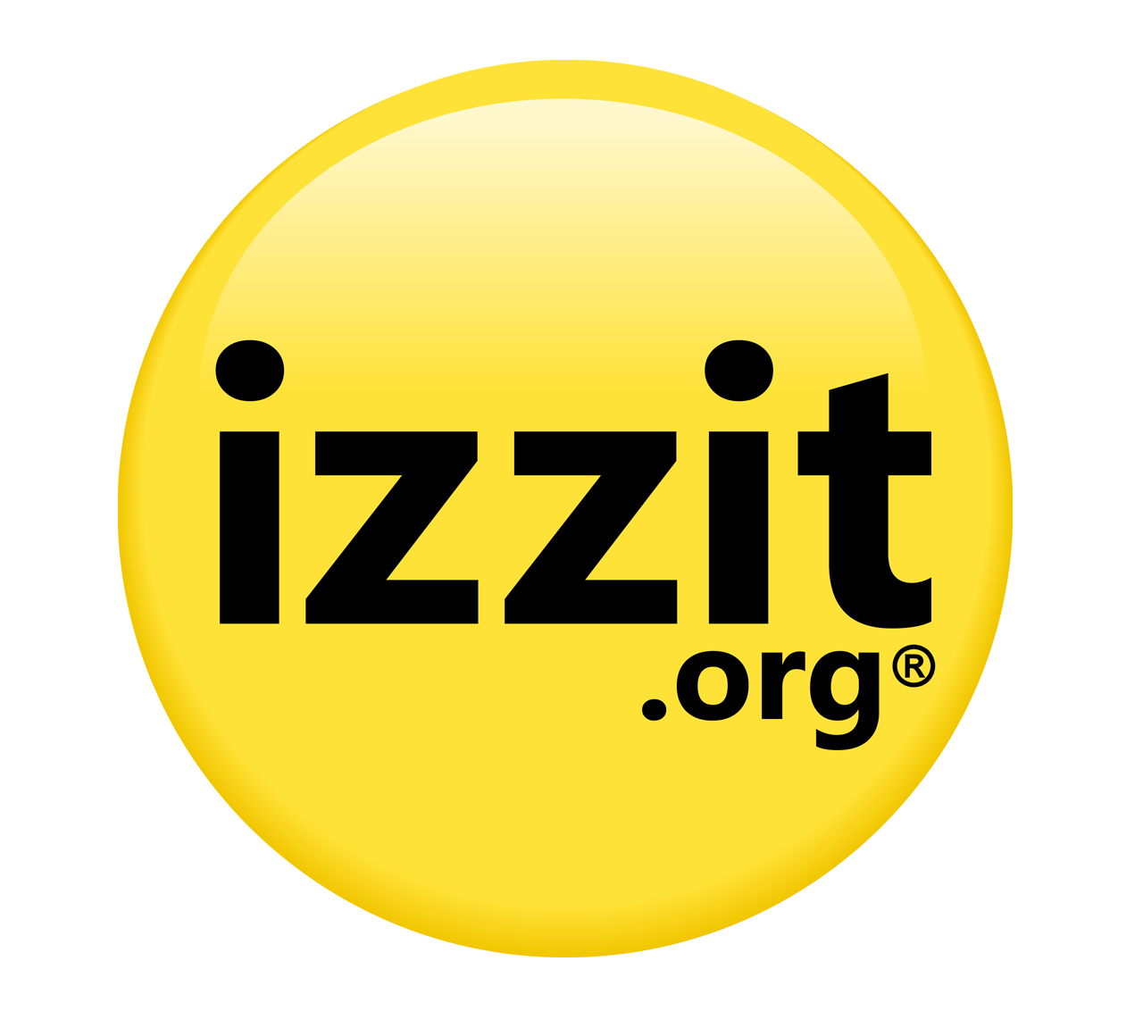 izzit.org