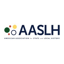 American Association for State And Local History