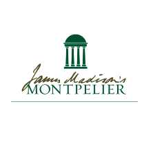 James Madison's Montpelier