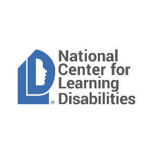 National Center for Learning Disabilities