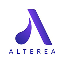 Alterea Inc.